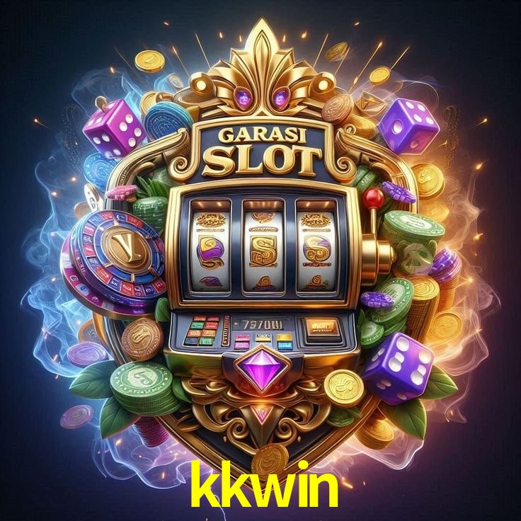 kkwin - Customer Support